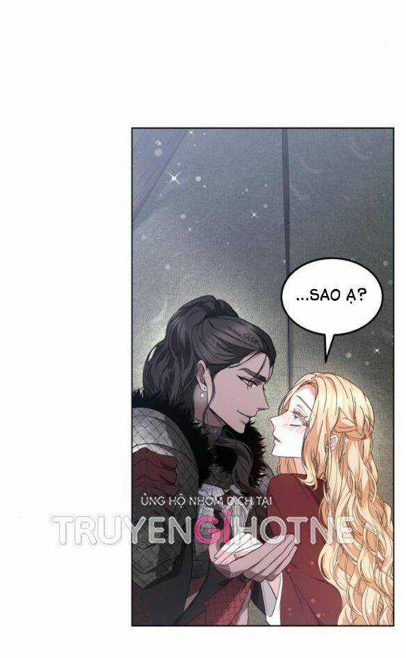 Cướp Dâu Chapter 8 trang 4