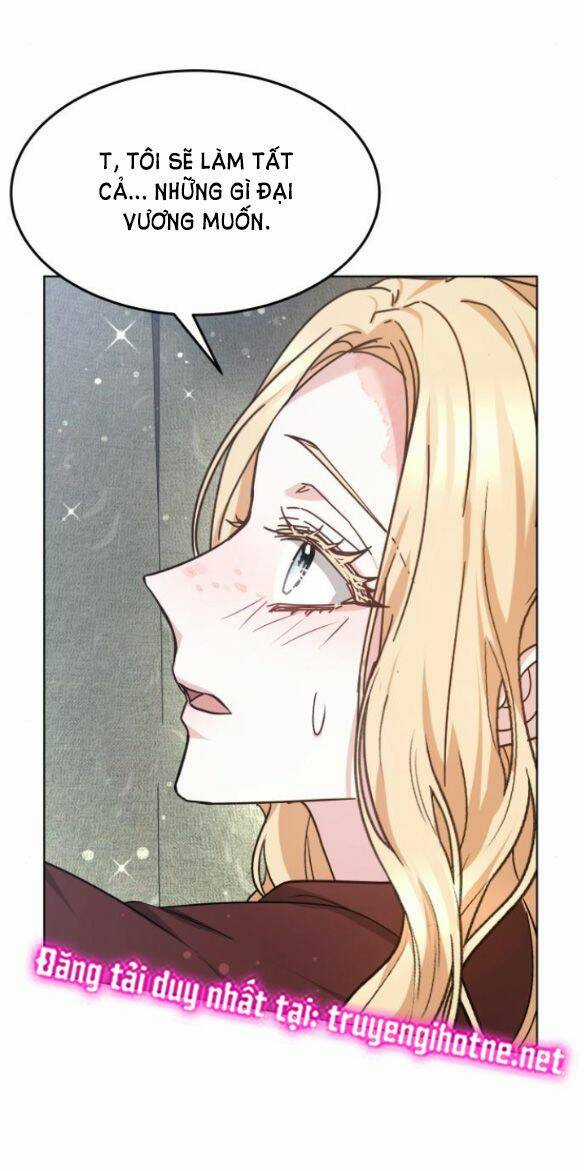 Cướp Dâu Chapter 8 trang 7