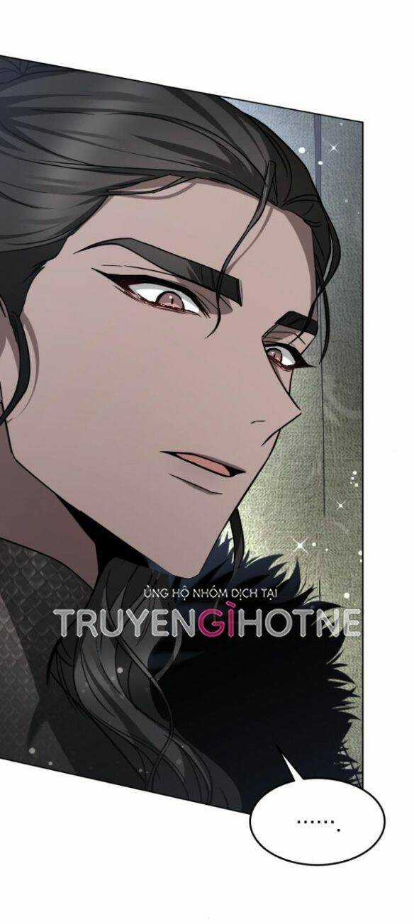 Cướp Dâu Chapter 8 trang 8