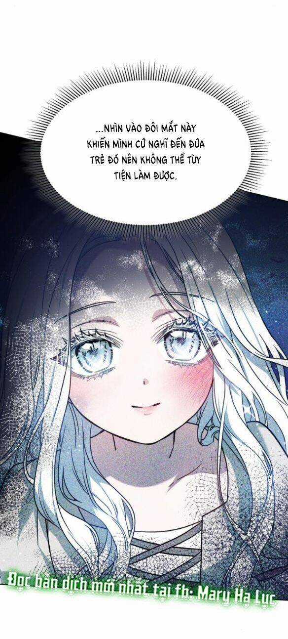 Cướp Dâu Chapter 8 trang 9