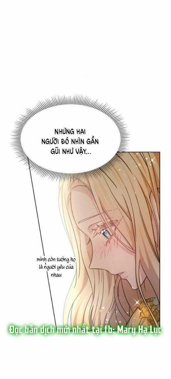 Cướp Dâu Chapter 9.1 trang 11