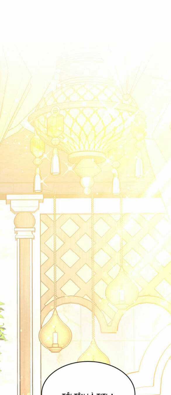 Cướp Dâu Chapter 9.1 trang 12