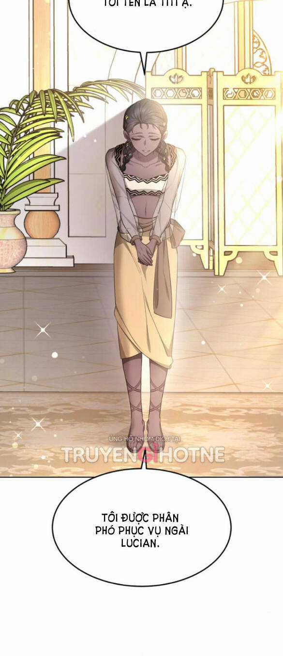 Cướp Dâu Chapter 9.1 trang 13