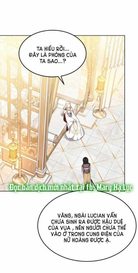 Cướp Dâu Chapter 9.1 trang 15