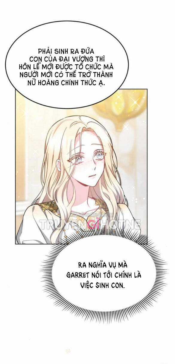 Cướp Dâu Chapter 9.1 trang 16