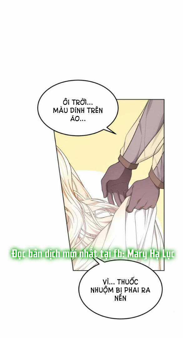 Cướp Dâu Chapter 9.1 trang 18