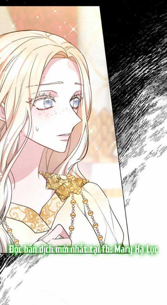 Cướp Dâu Chapter 9.1 trang 2