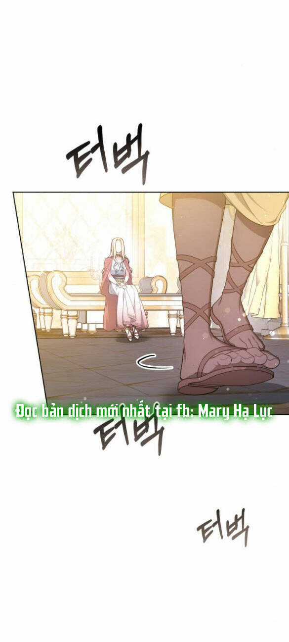 Cướp Dâu Chapter 9.1 trang 21