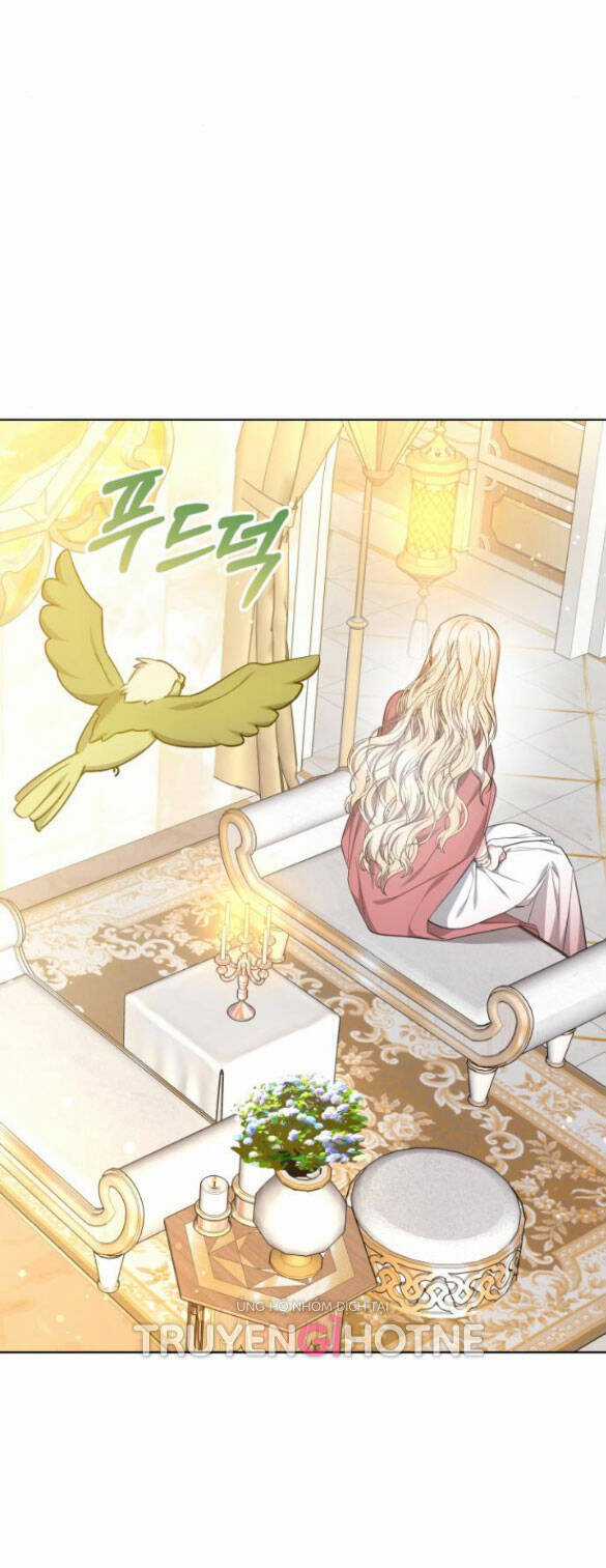 Cướp Dâu Chapter 9.1 trang 22