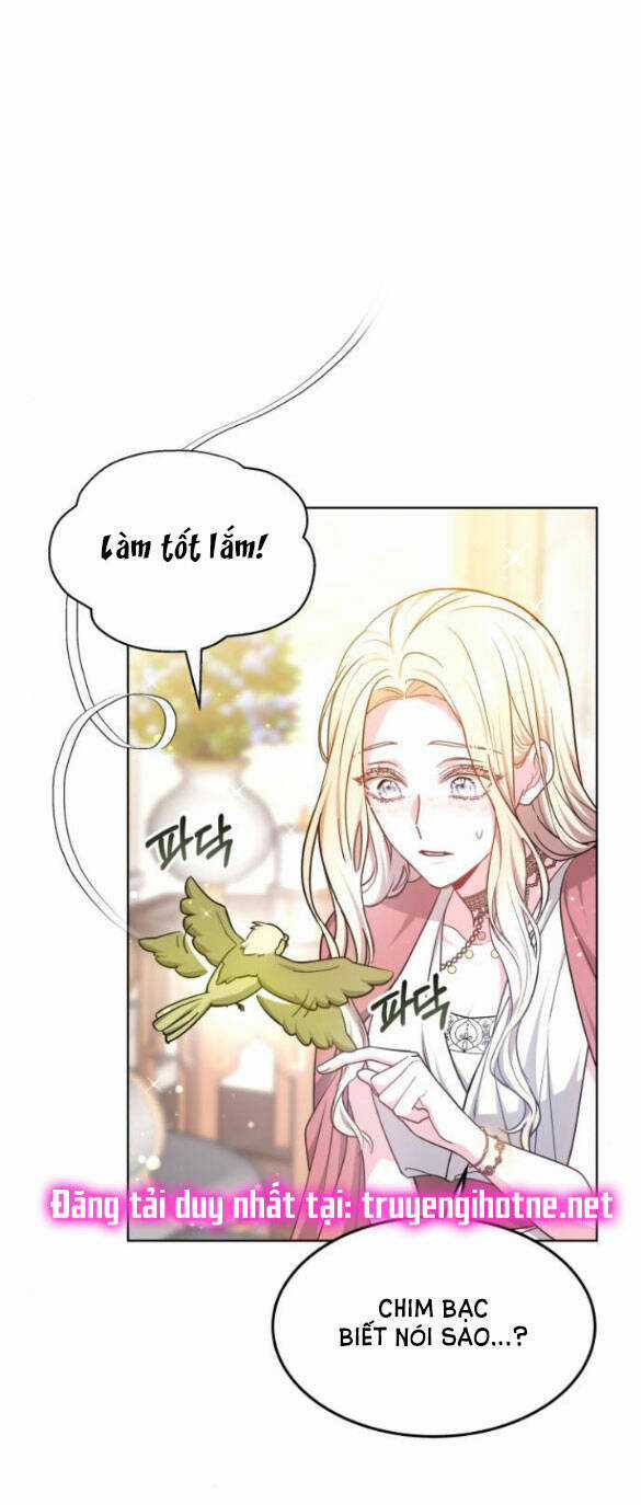 Cướp Dâu Chapter 9.1 trang 23