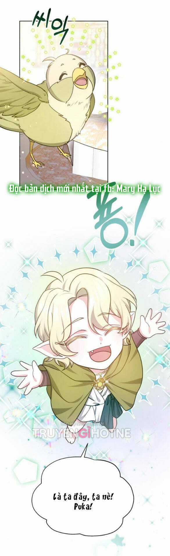 Cướp Dâu Chapter 9.1 trang 24