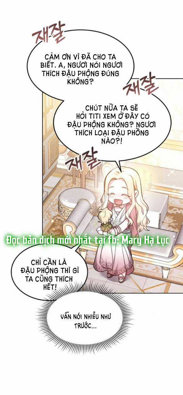 Cướp Dâu Chapter 9.1 trang 26