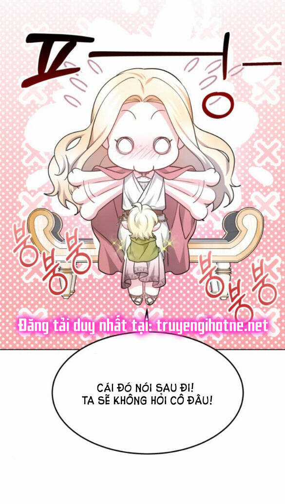 Cướp Dâu Chapter 9.1 trang 31