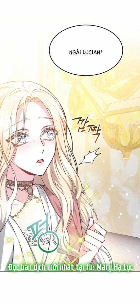 Cướp Dâu Chapter 9.1 trang 32