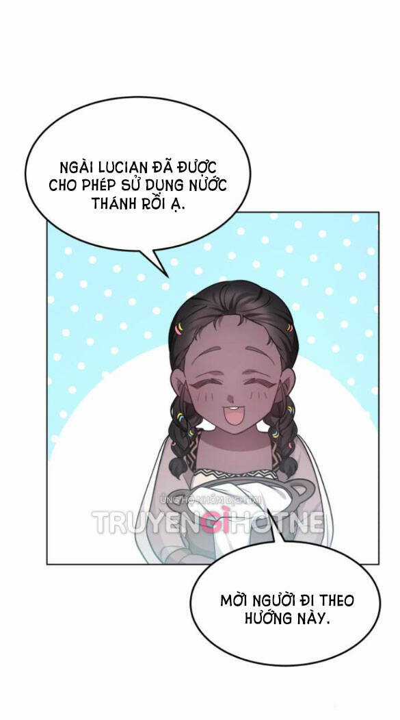 Cướp Dâu Chapter 9.1 trang 33