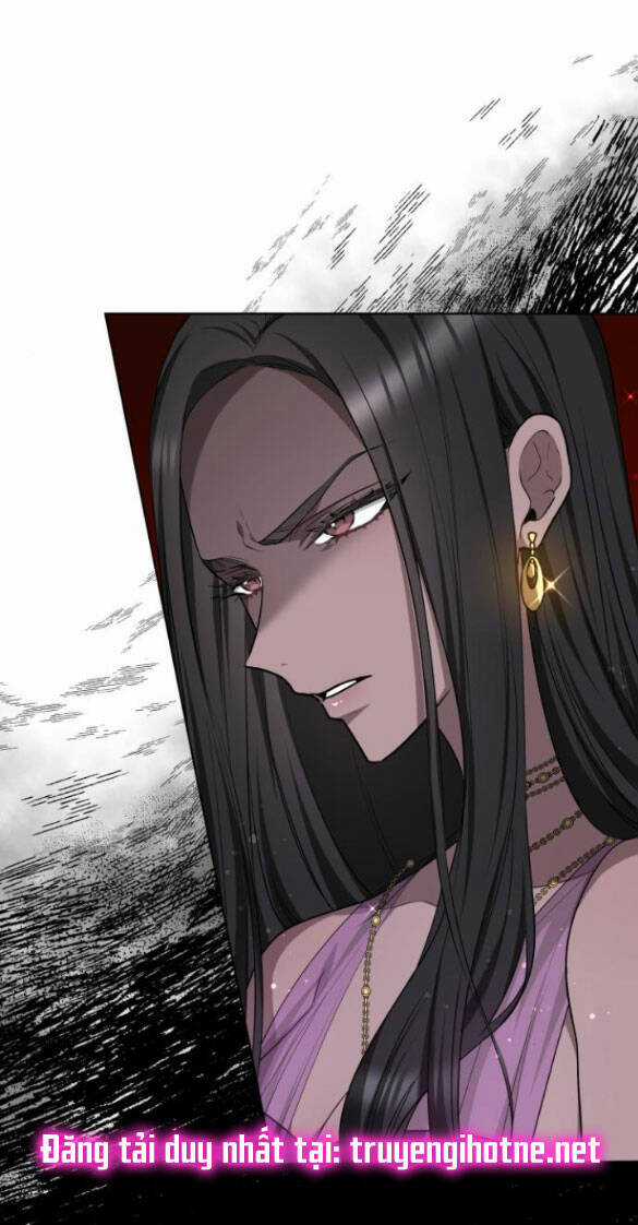 Cướp Dâu Chapter 9.1 trang 37