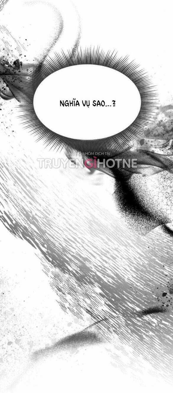 Cướp Dâu Chapter 9.1 trang 39