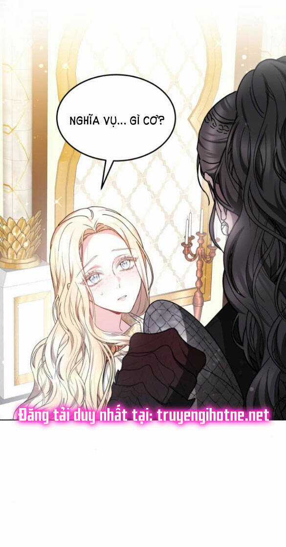 Cướp Dâu Chapter 9.1 trang 40