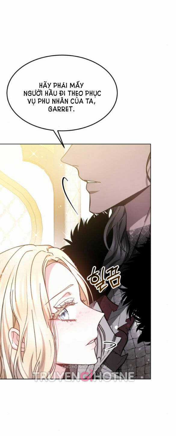 Cướp Dâu Chapter 9.1 trang 42