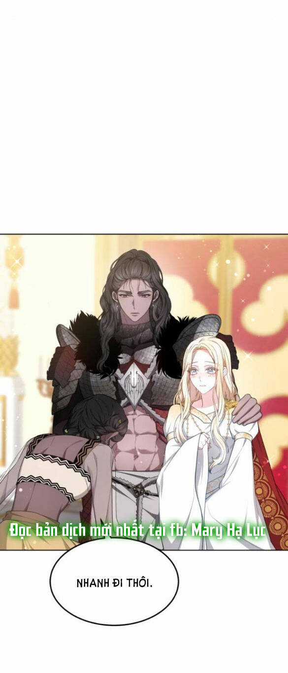 Cướp Dâu Chapter 9.1 trang 44