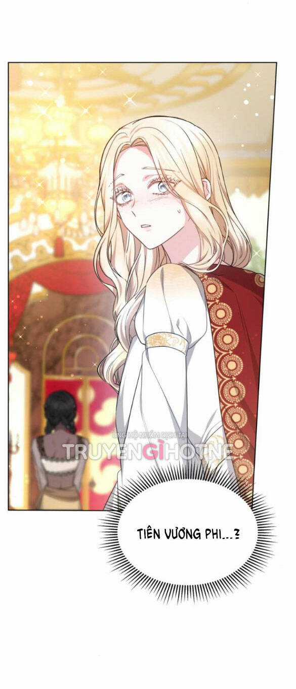 Cướp Dâu Chapter 9.1 trang 45