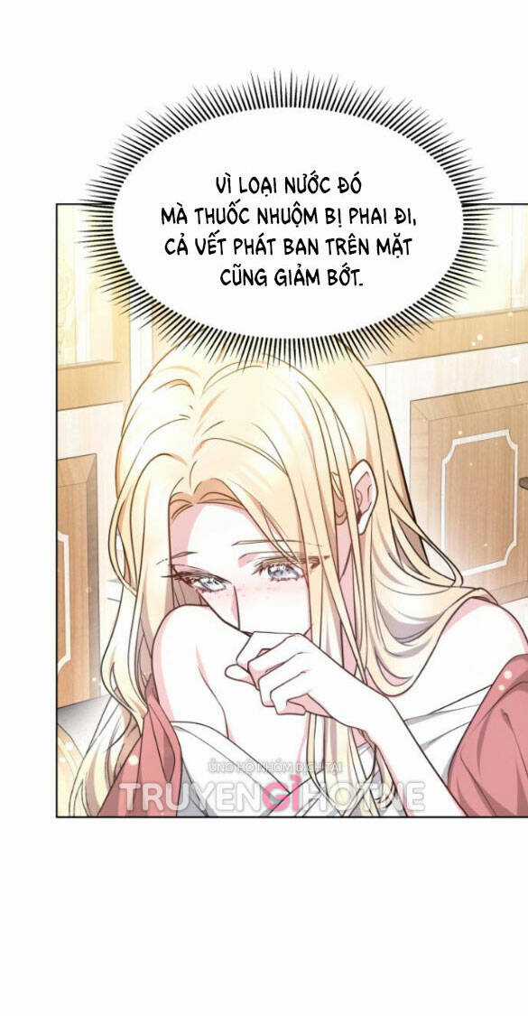 Cướp Dâu Chapter 9.1 trang 55