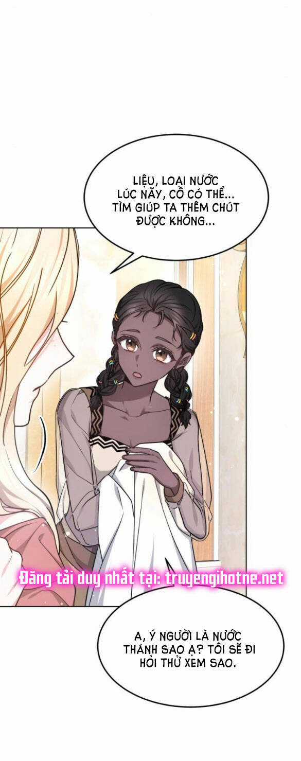 Cướp Dâu Chapter 9.1 trang 56