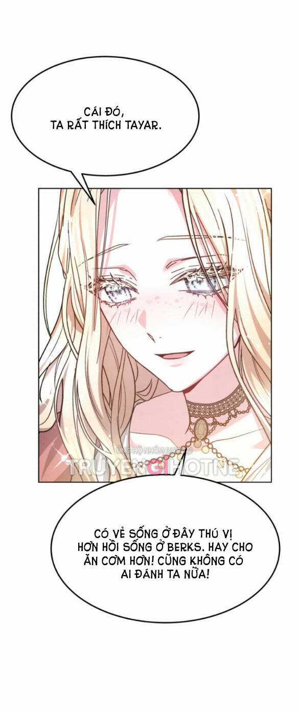 Cướp Dâu Chapter 9.1 trang 63