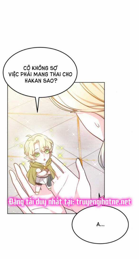 Cướp Dâu Chapter 9.1 trang 64