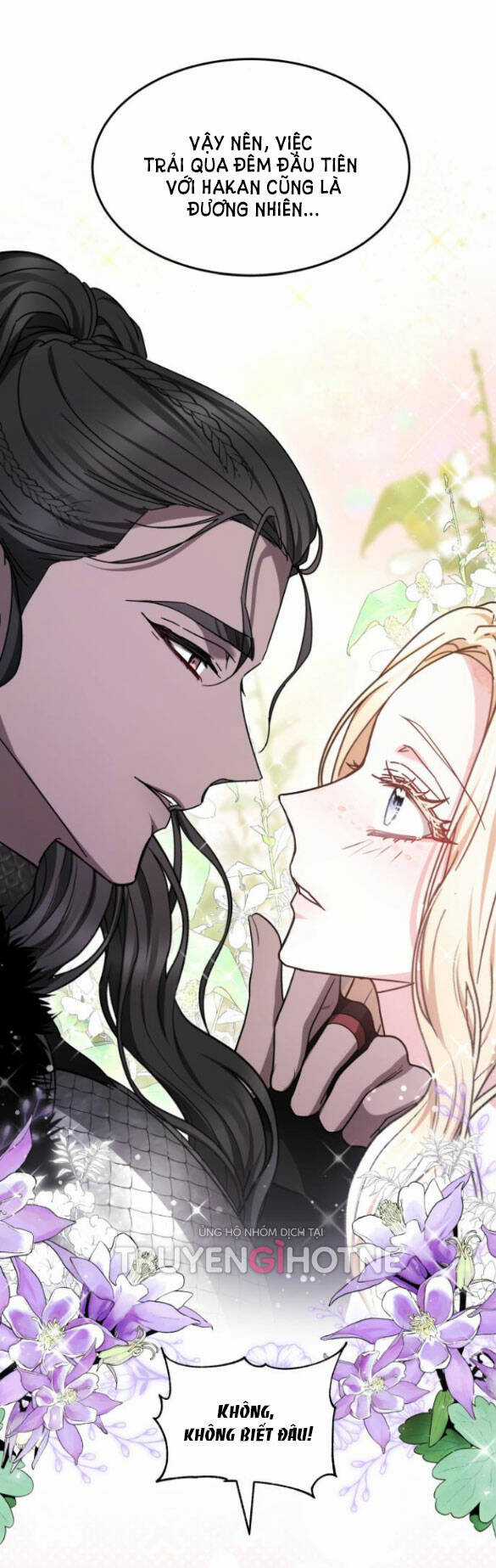 Cướp Dâu Chapter 9.1 trang 66