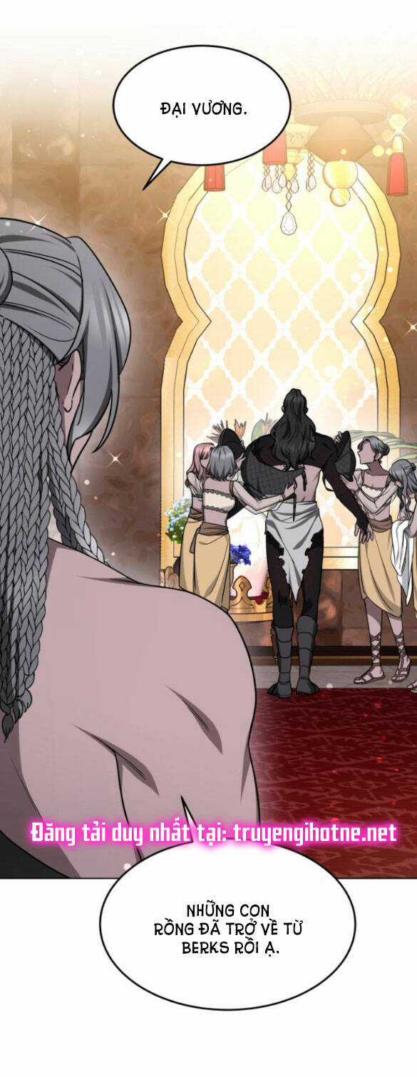 Cướp Dâu Chapter 9.1 trang 70