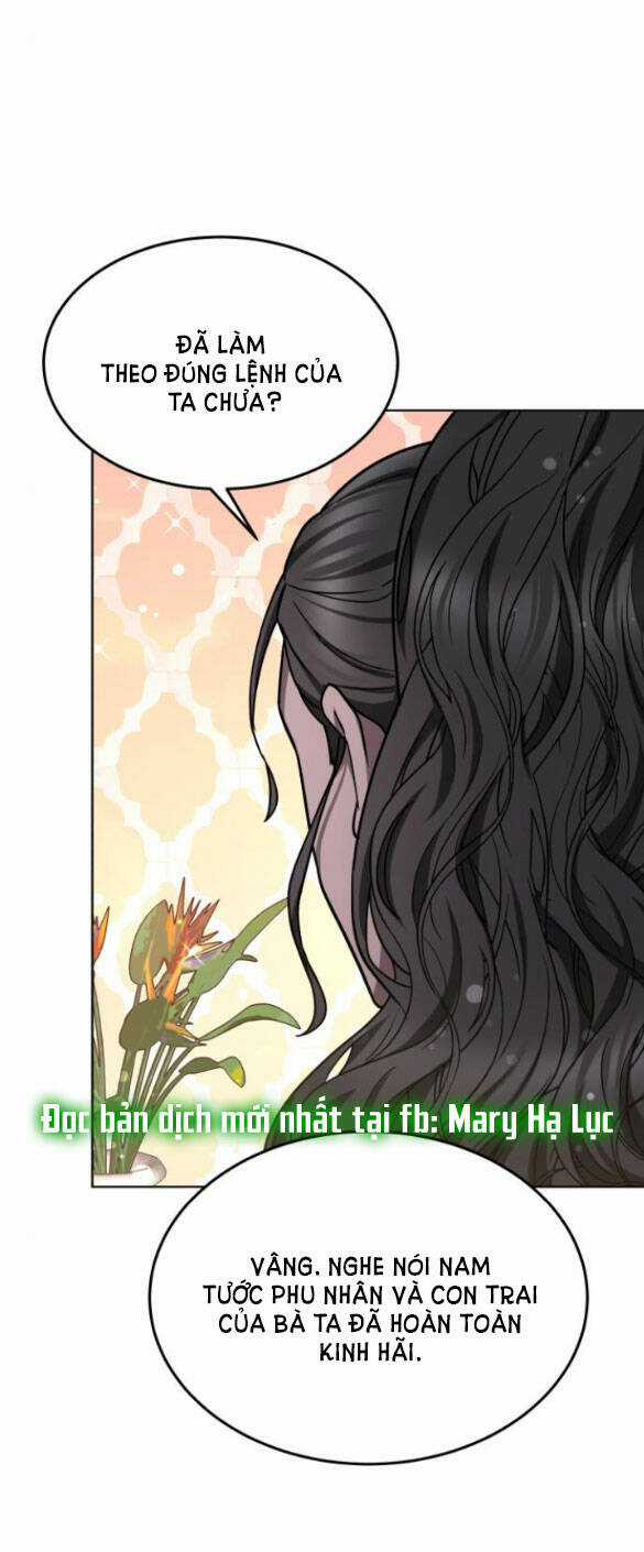 Cướp Dâu Chapter 9.1 trang 71