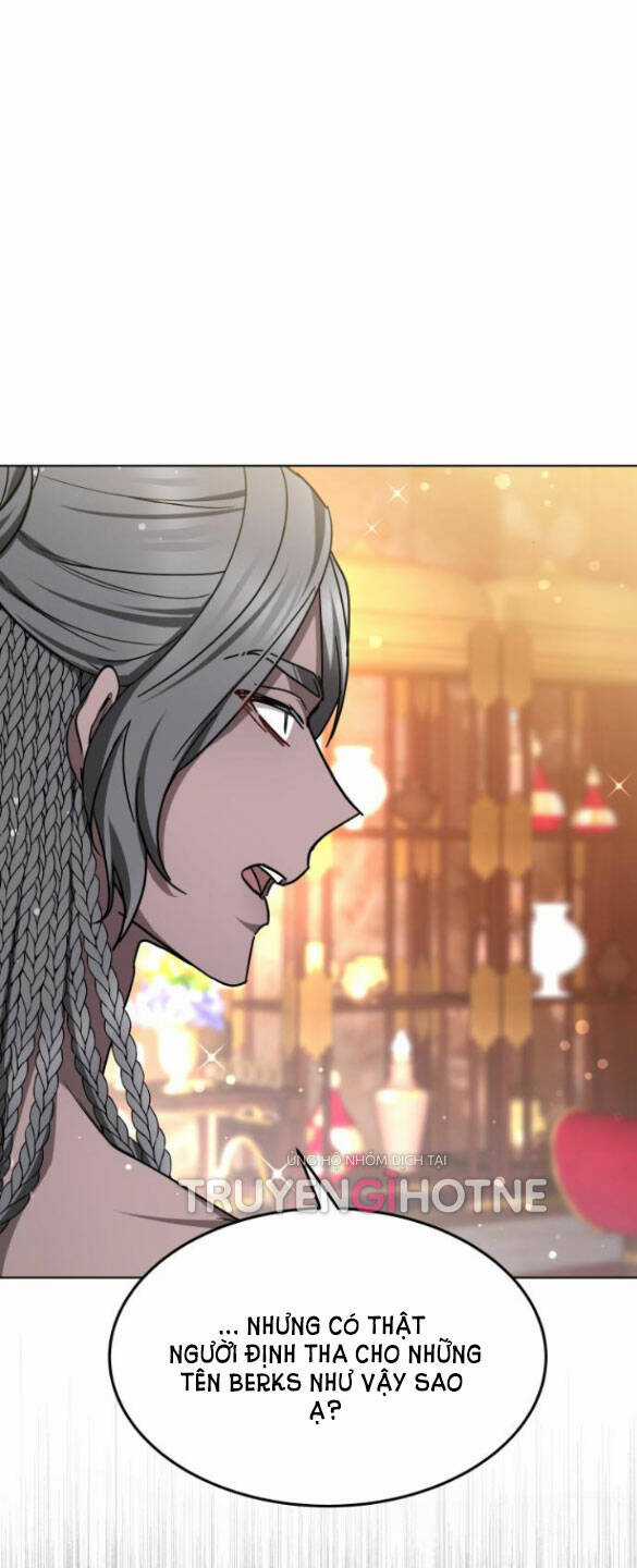 Cướp Dâu Chapter 9.1 trang 72