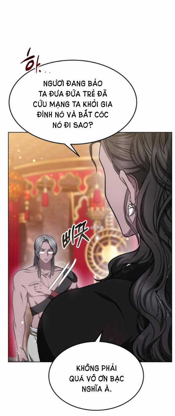 Cướp Dâu Chapter 9.2 trang 10