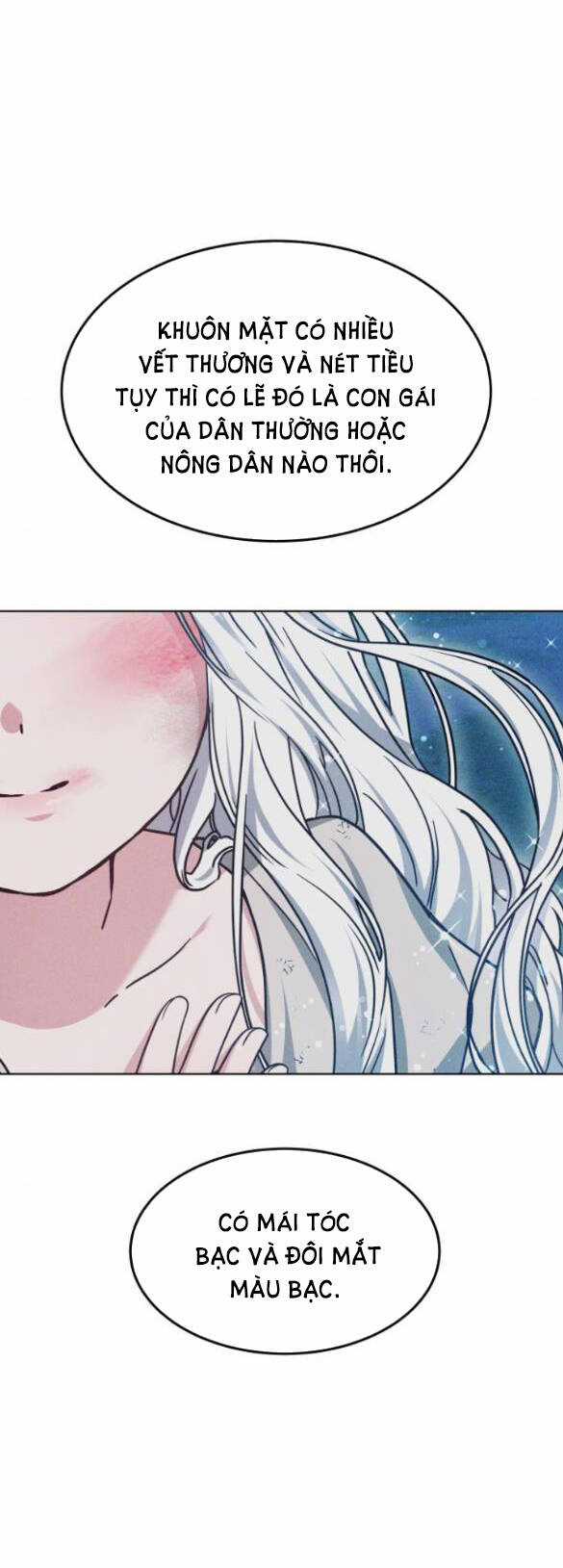 Cướp Dâu Chapter 9.2 trang 11