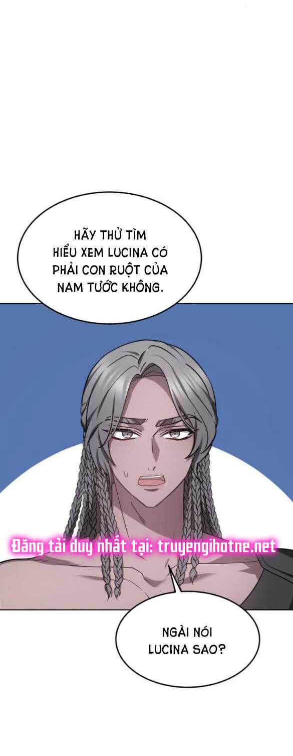 Cướp Dâu Chapter 9.2 trang 14