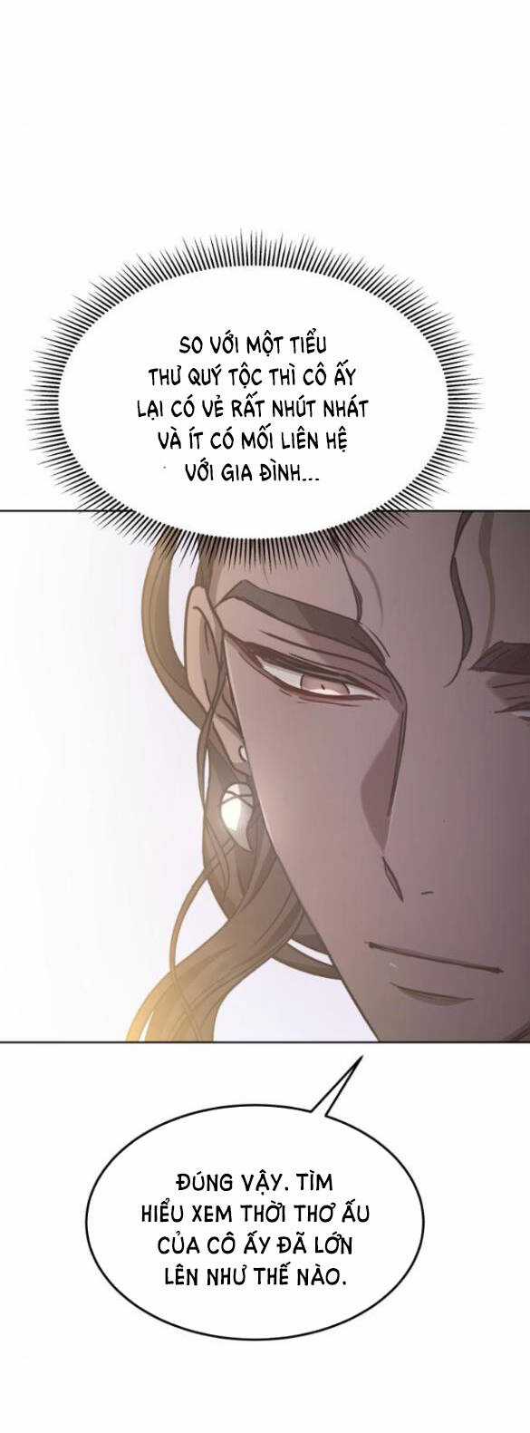 Cướp Dâu Chapter 9.2 trang 15