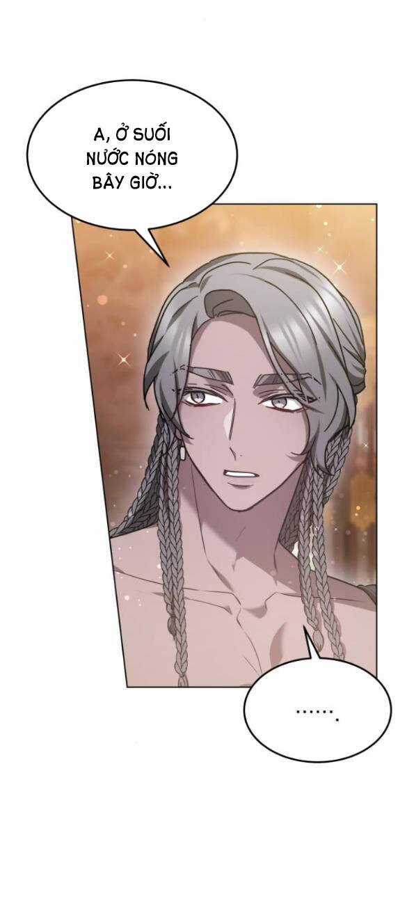 Cướp Dâu Chapter 9.2 trang 18