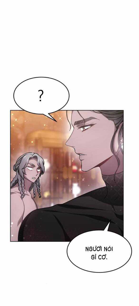 Cướp Dâu Chapter 9.2 trang 19