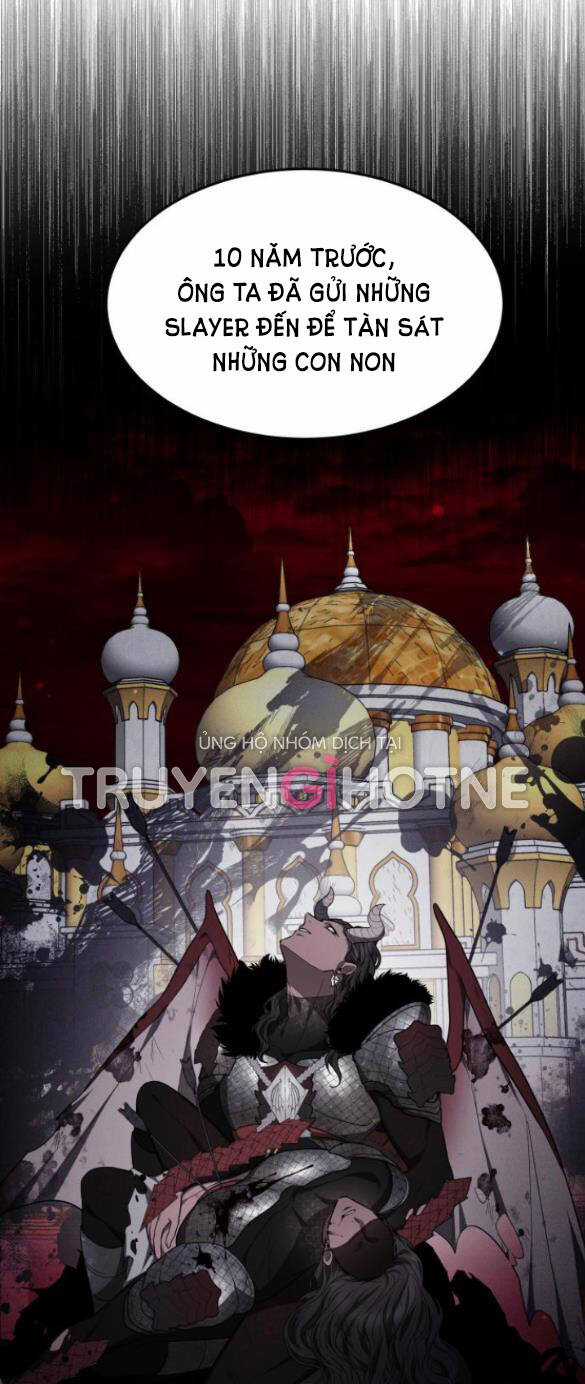 Cướp Dâu Chapter 9.2 trang 2