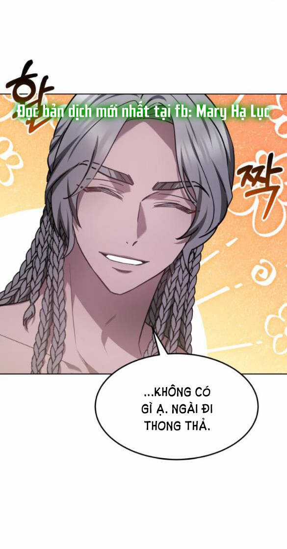 Cướp Dâu Chapter 9.2 trang 20