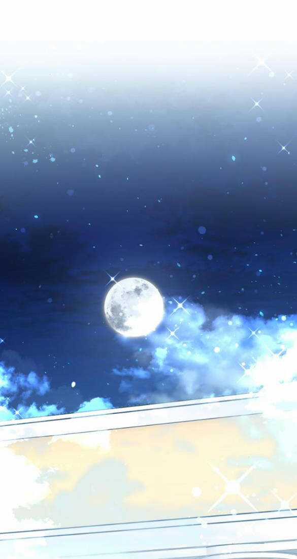 Cướp Dâu Chapter 9.2 trang 21