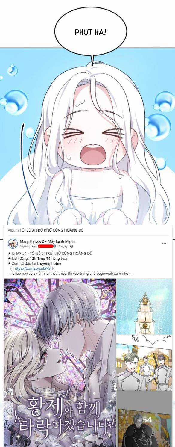 Cướp Dâu Chapter 9.2 trang 24