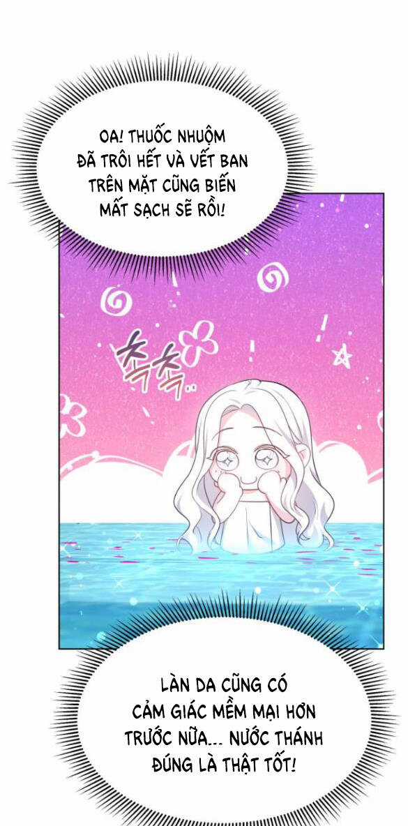 Cướp Dâu Chapter 9.2 trang 26