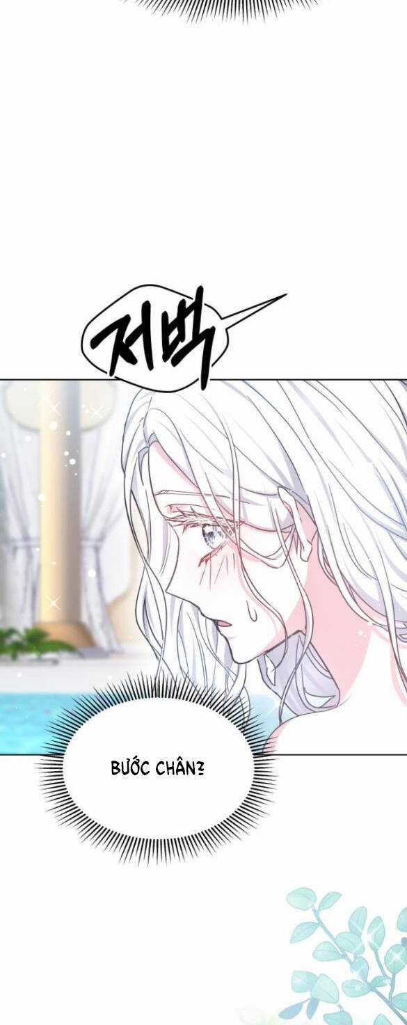 Cướp Dâu Chapter 9.2 trang 27