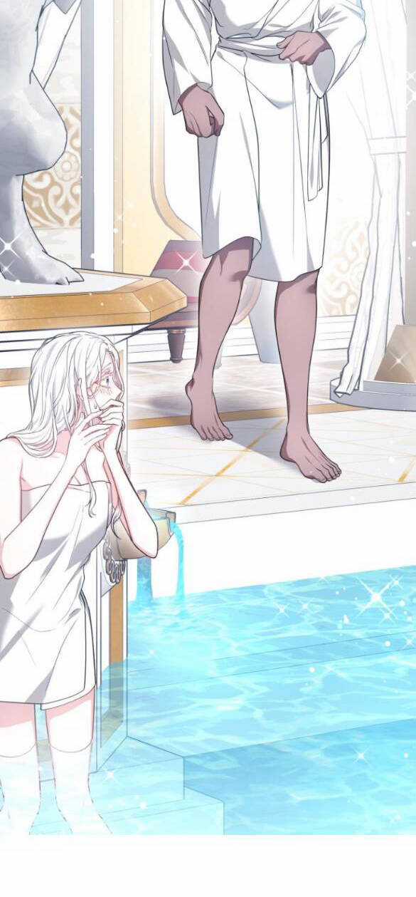 Cướp Dâu Chapter 9.2 trang 29