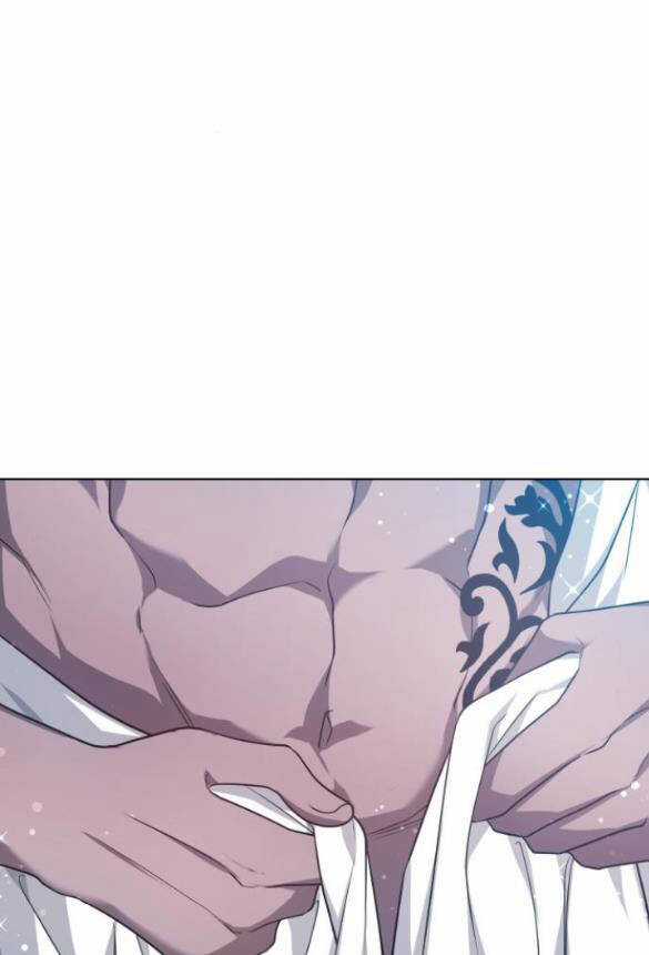 Cướp Dâu Chapter 9.2 trang 31