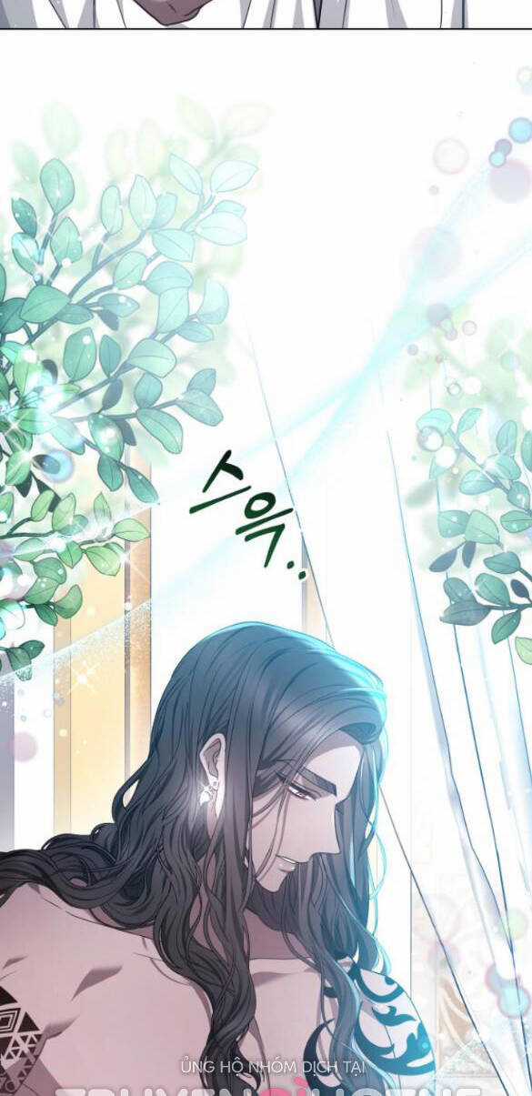 Cướp Dâu Chapter 9.2 trang 32