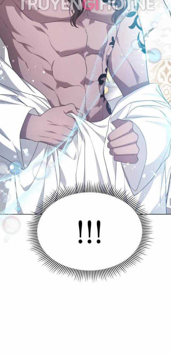 Cướp Dâu Chapter 9.2 trang 33