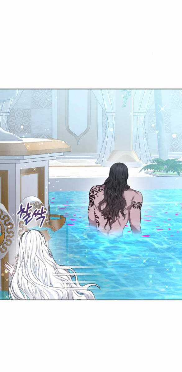 Cướp Dâu Chapter 9.2 trang 34